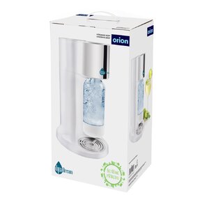 Výrobník sody Aquadream 