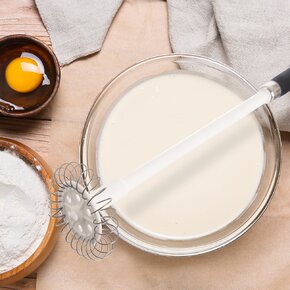 Kuchyňský ruční šlehač DELA