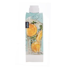 Láhev Aquadream 1,1 l 