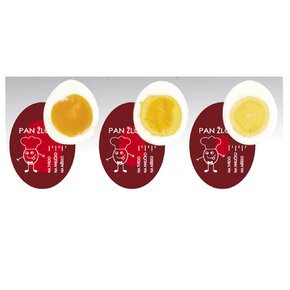 Kuchyňská minutka na vejce