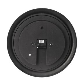 Hodiny nástěnné pr. 40,5 cm