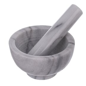 Hmoždíř pr. 11,5 cm