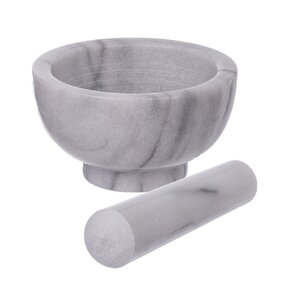 Hmoždíř pr. 11,5 cm