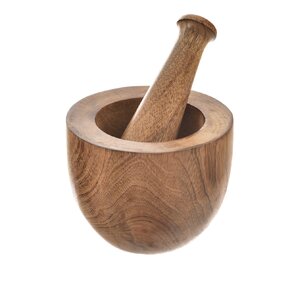 Hmoždíř MANGO pr. 14 cm