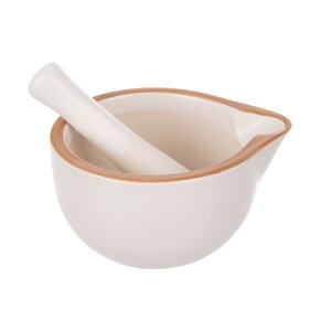 Hmoždíř pr. 10,5 cm