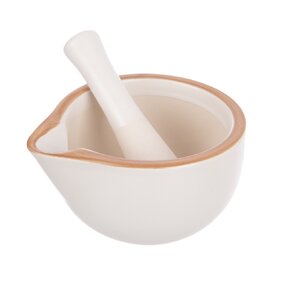 Hmoždíř pr. 10,5 cm