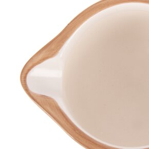 Hmoždíř pr. 10,5 cm