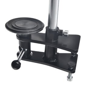 Ruční zavírač plechovek