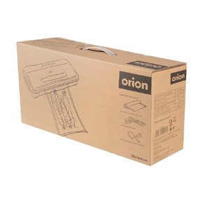 Vakuová svářečka na potraviny s řezačkou