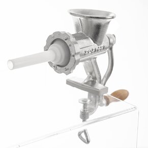 Nástavec-nabíjecí souprava vel. 8