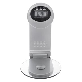 Kuchyňská váha digitální závěsná 3 kg