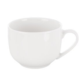 Hrnek jumbo MONA 0,66 l