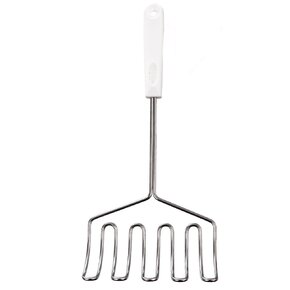 Naběračka knedlíků 33,5x16 cm