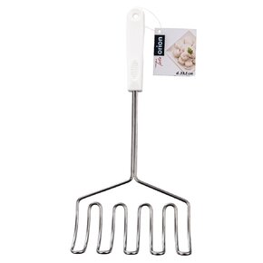 Naběračka knedlíků 33,5x16 cm