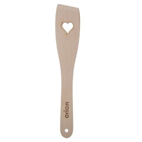 Obracečka NEJLEPŠÍ BABIČKA 30 cm