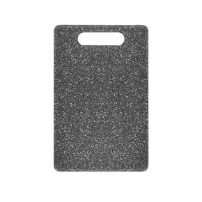 Krájecí prkénko GRANIT 24x15 cm