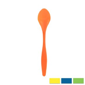 Dezertní lžička 1 ks