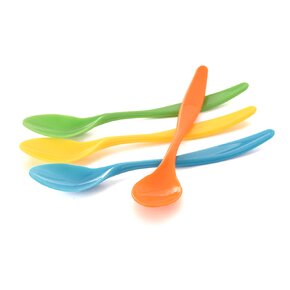 Dezertní lžička 1 ks