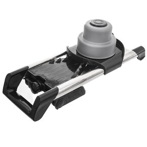 Kráječ-struhadlo Sharp