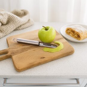 Kuchyňská škrabka KITCH