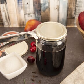 Otvírák na Omnia víčka