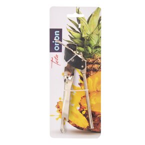 Otvírák na konzervy