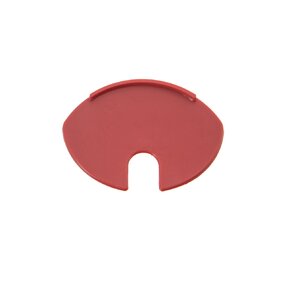 Otvírák-krytka na nápojové plechovky 6 ks