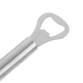 Otvírák korunkových uzávěrů KITCH