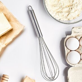 Šlehací metla KITCH 26 cm