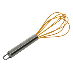 Šlehací metla KITCH 25 cm