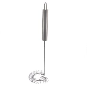 Šlehací metla 26 cm