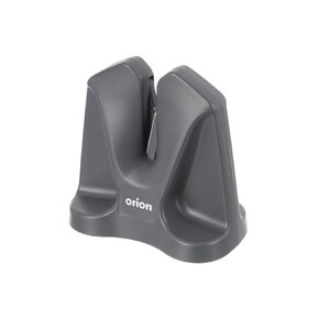 Ostřič nožů V 2v1