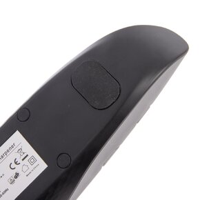 Elektrický ostřič nožů 2v1