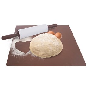 Váleček na těsto 47 cm