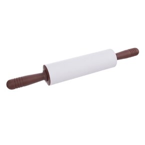 Váleček na těsto 47 cm