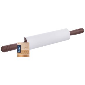 Váleček na těsto 23 cm