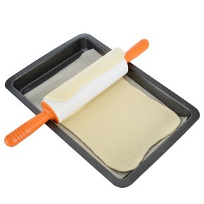 Váleček na těsto d. 23 cm