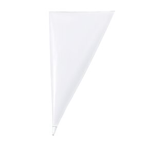 Zdobicí sáček 30 cm 3 ks