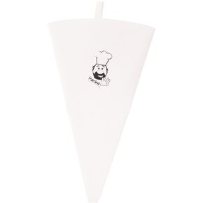 Cukřářský sáček 47 cm