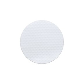 Zdobicí sáček 29,5 cm 20 ks