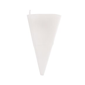 Cukrářský sáček 25 cm