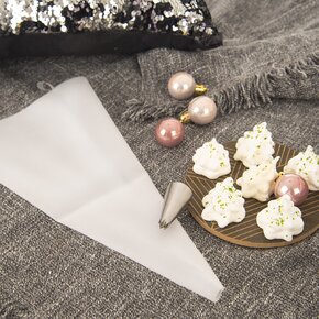 Cukrářský sáček 25 cm