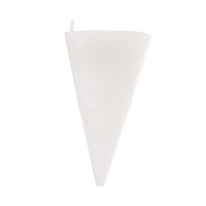 Cukrářský sáček 30 cm