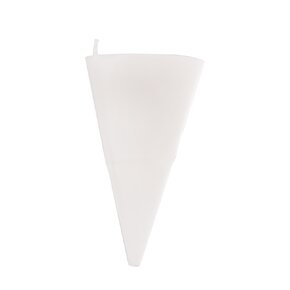 Cukrářský sáček 40 cm