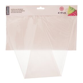 Cukrářský sáček 45 cm