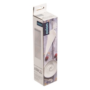 Zdobicí sáček 36 cm 50 ks