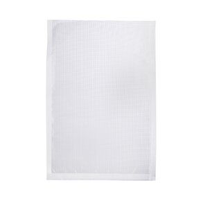 Sáček do vakuovačky potravin 20 ks 