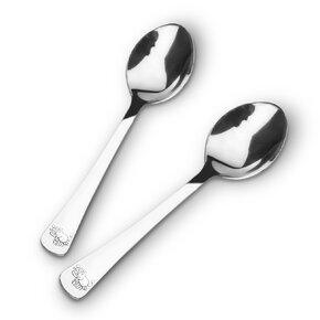 Dětská lžička Mimi