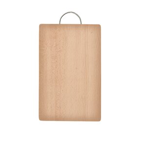 Krájecí prkénko 30x19 cm