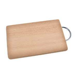 Krájecí prkénko 30x19 cm